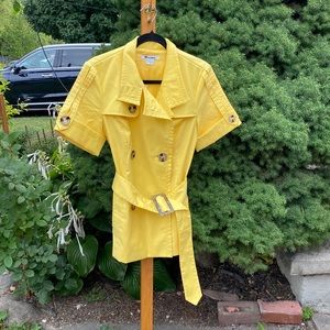 Beautiful Nygard jacket